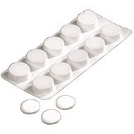 Xavax Entfetten Tabletten 10pcs - Entfetter