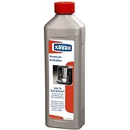 XAVAX Odvápňovač Premium 500 ml - Odvápňovač