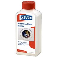 Xavax for washing 250 ml - Cleaning Agent