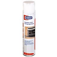 Xavax foam for oven and grill 300 ml - Cleaning Agent