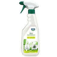 Xavax ECO melter grease - Cleaning Agent