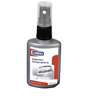 XAVAX Iron Spray 50ml - Cleaner