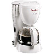 Coffee maker Moulinex BCA14 Solea - Coffee Maker