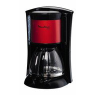 Moulinex Subito - Coffee Maker