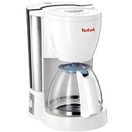 Tefal coffee Express - Coffee Maker