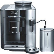 Espresso machine Siemens TK76009 EQ.7 Z series - Automatic Coffee Machine