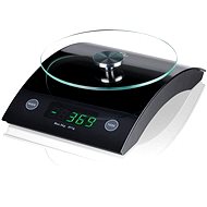  ETA 2778.90000  - Kitchen Scale