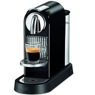 De'Longhi EN165B CitiZ - Coffee Pod Machine