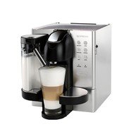 De´Longhi EN720M Lattissima, PROMO - Coffee Pod Machine