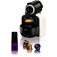  DeLonghi Nespresso Essenza EN97.W  - Coffee Pod Machine