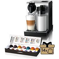 NESPRESSO De&#39;Longhi Lattissima For EN750.MB - Coffee Pod Machine