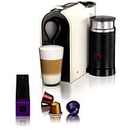 NESPRESSO KRUPS U XN260110 - Coffee Pod Machine