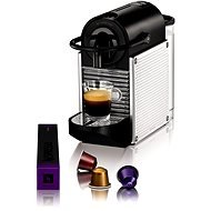 DeLonghi Nespresso EN125.M - Kapsel-Kaffeemaschine