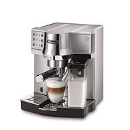 De'Longhi EC 850M - Lever Coffee Machine