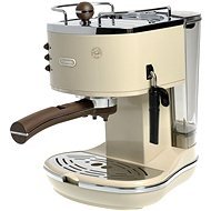 DeLonghi ECOV 310.BG cream  - Lever Coffee Machine