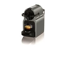DeLonghi Nespresso Inissia EN80.G - Kapsel-Kaffeemaschine