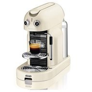 DeLonghi Nespresso Maestria EN450.CW - Kapszulás kávéfőző