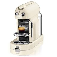 DeLonghi Nespresso Maestria EN450.CW - Coffee Pod Machine