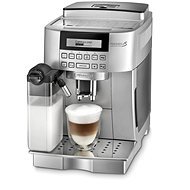 De'Longhi Magnifica S ECAM 22.360 S - Automatic Coffee Machine