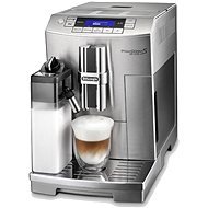 DeLonghi ECAM 28.465.M - Automatic Coffee Machine