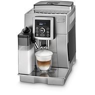 De'Longhi Magnifica Compact ECAM 23.460 S - Automatic Coffee Machine