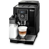 DéLonghi ECAM 25.462 B - Automatický kávovar