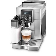 DeLonghi ECAM 25.462 S - Kaffeevollautomat