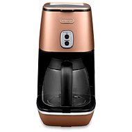 De´Longhi ICMI 211.CP - Drip Coffee Maker