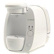Bosch TASSIMO TAS2001EE - Coffee Pod Machine