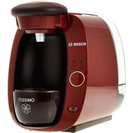 BOSCH TASSIMO TAS2005EE - Coffee Pod Machine