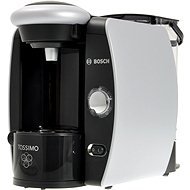 BOSCH TASSIMO TAS4011EE - Coffee Pod Machine