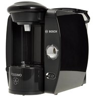  Bosch TASSIMO TAS4012EE  - Coffee Pod Machine