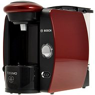 BOSCH TASSIMO TAS4013EE - Coffee Pod Machine