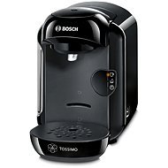 Bosch TASSIMO TAS1202EE - Coffee Pod Machine