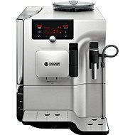 Bosch VeroSelection 300 TES80329RW - Automatický kávovar