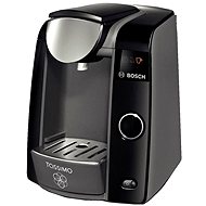 Bosch TASSIMO TAS4302EE - Coffee Pod Machine