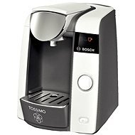 Bosch TASSIMO TAS4304EE - Coffee Pod Machine