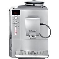 Bosch VeroCafe LattePro TES51521RW - Automatic Coffee Machine