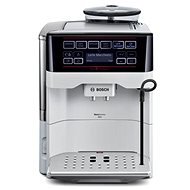 Bosch VeroSroma 300 TES60321RW - Kaffeevollautomat