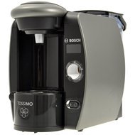 BOSCH TASSIMO TAS6515EE - Coffee Pod Machine