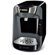 TASSIMO TAS3202 Suny - Coffee Pod Machine