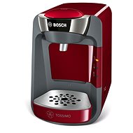 TASSIMO TAS3203 Suny - Coffee Pod Machine