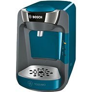 Bosch TASSIMO TAS3205 - Coffee Pod Machine