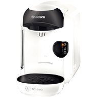 Bosch TASSIMO TAS1254 Vivy White - Coffee Pod Machine