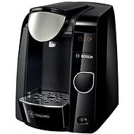 TASSIMO JOY TAS4502 - Kapsel-Kaffeemaschine