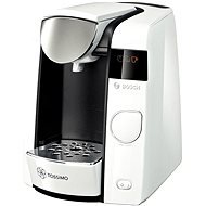 Bosch TASSIMO TAS4504 - Coffee Pod Machine