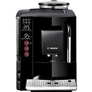 Bosch TES50129RW - Kaffeevollautomat