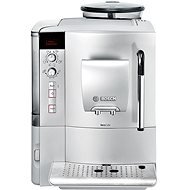 Bosch TES50221RW - Automatic Coffee Machine