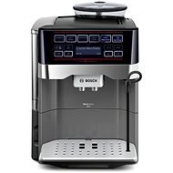 Bosch TES60523RW - Kaffeevollautomat