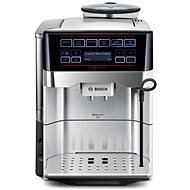 Bosch TES60729RW - Automata kávéfőző